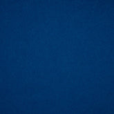 Vilt wol | koren blauw Vilt VILT - WOL - 3672 - KOREN - BLAUW